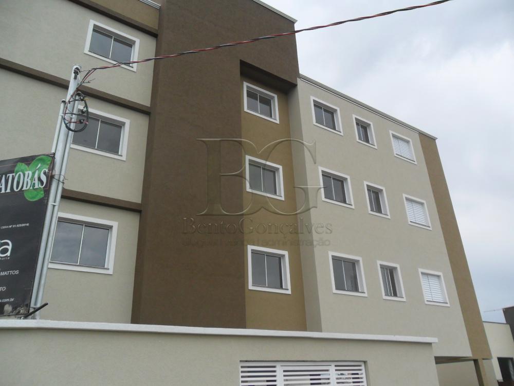 Comprar Apartamentos / Padrão em Poços de Caldas apenas R$ 150.000,00 - Foto 2 Comprar Apartamentos / Padrão em Poços de Caldas apenas R$ 150.000,00 - Foto 2