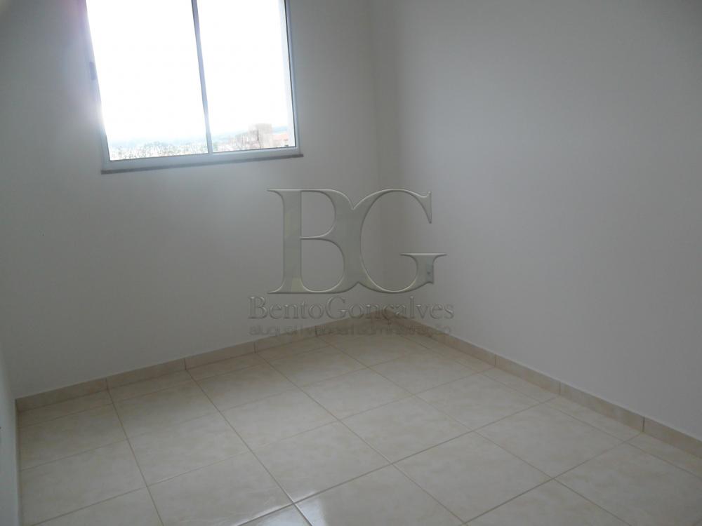 Comprar Apartamentos / Padrão em Poços de Caldas apenas R$ 150.000,00 - Foto 3 Comprar Apartamentos / Padrão em Poços de Caldas apenas R$ 150.000,00 - Foto 3