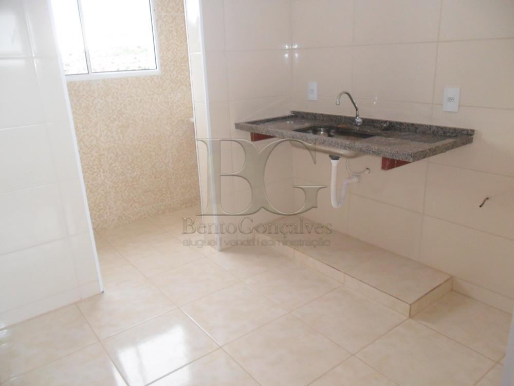Comprar Apartamentos / Padrão em Poços de Caldas apenas R$ 150.000,00 - Foto 5 Comprar Apartamentos / Padrão em Poços de Caldas apenas R$ 150.000,00 - Foto 5