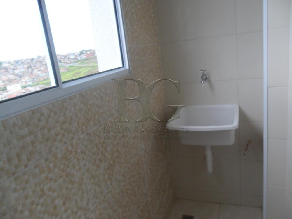 Comprar Apartamentos / Padrão em Poços de Caldas apenas R$ 150.000,00 - Foto 6 Comprar Apartamentos / Padrão em Poços de Caldas apenas R$ 150.000,00 - Foto 6