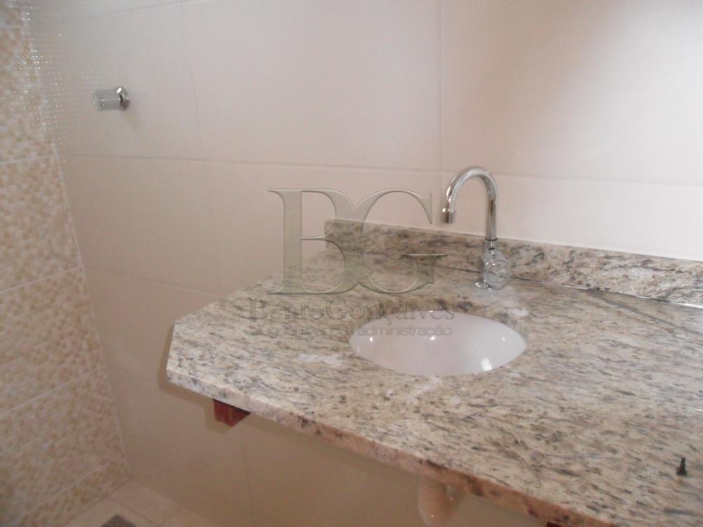 Comprar Apartamentos / Padrão em Poços de Caldas apenas R$ 150.000,00 - Foto 9 Comprar Apartamentos / Padrão em Poços de Caldas apenas R$ 150.000,00 - Foto 9