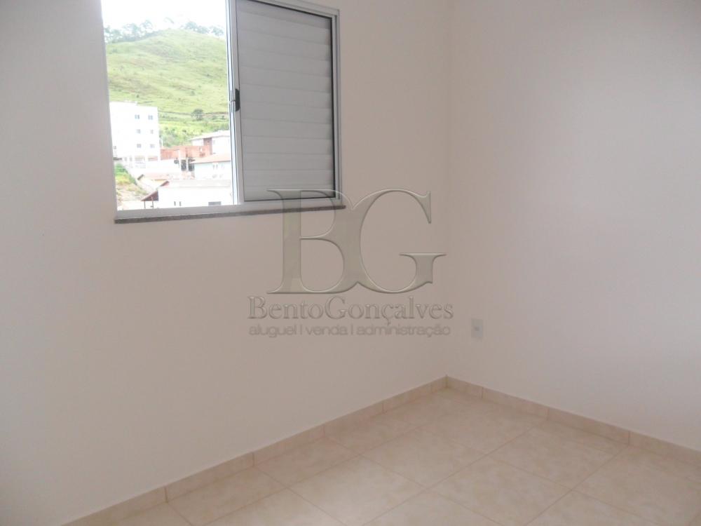 Comprar Apartamentos / Padrão em Poços de Caldas apenas R$ 150.000,00 - Foto 8 Comprar Apartamentos / Padrão em Poços de Caldas apenas R$ 150.000,00 - Foto 8
