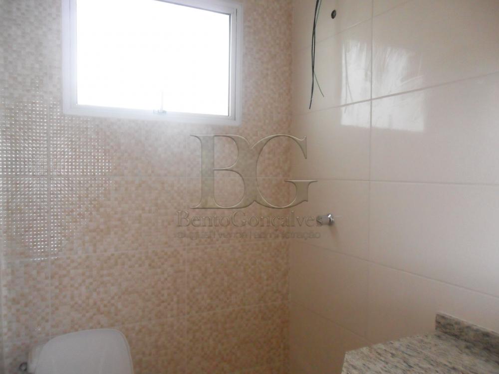 Comprar Apartamentos / Padrão em Poços de Caldas apenas R$ 150.000,00 - Foto 10 Comprar Apartamentos / Padrão em Poços de Caldas apenas R$ 150.000,00 - Foto 10