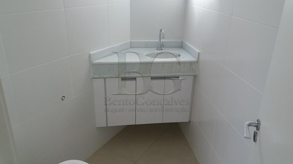 Alugar Comercial / Sala Comercial em Poços de Caldas apenas R$ 2.000,00 - Foto 8 Alugar Comercial / Sala Comercial em Poços de Caldas apenas R$ 2.000,00 - Foto 8