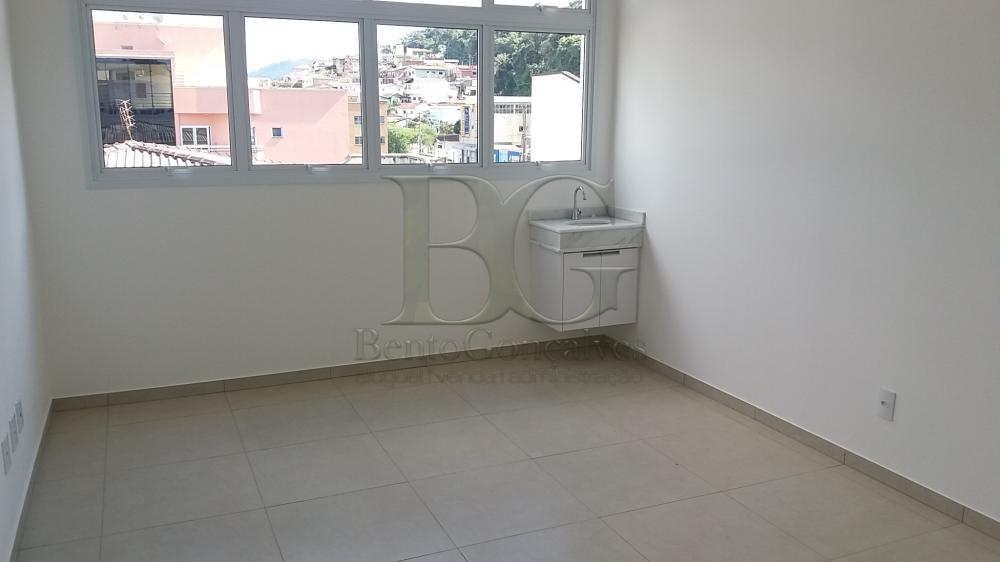 Alugar Comercial / Sala Comercial em Poços de Caldas apenas R$ 2.000,00 - Foto 5 Alugar Comercial / Sala Comercial em Poços de Caldas apenas R$ 2.000,00 - Foto 5