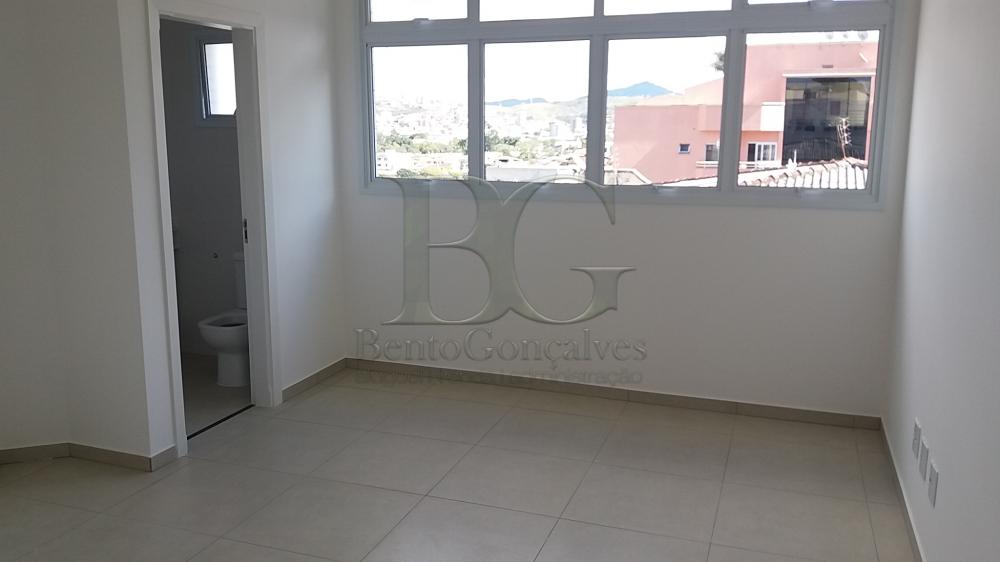 Alugar Comercial / Sala Comercial em Poços de Caldas apenas R$ 2.000,00 - Foto 3 Alugar Comercial / Sala Comercial em Poços de Caldas apenas R$ 2.000,00 - Foto 3