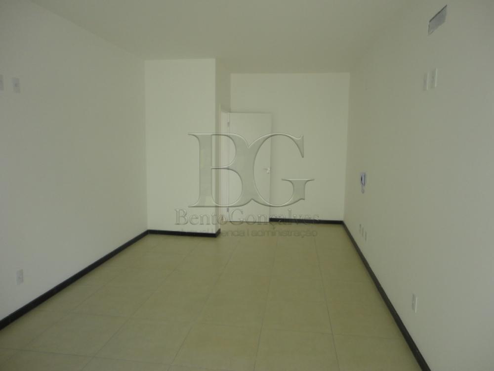 Alugar Comercial / Sala Comercial em Poços de Caldas apenas R$ 2.000,00 - Foto 2 Alugar Comercial / Sala Comercial em Poços de Caldas apenas R$ 2.000,00 - Foto 2
