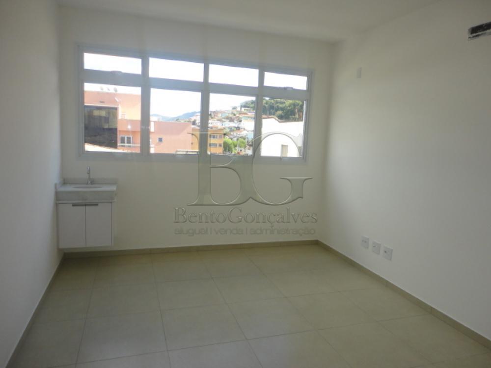 Alugar Comercial / Sala Comercial em Poços de Caldas apenas R$ 2.000,00 - Foto 4 Alugar Comercial / Sala Comercial em Poços de Caldas apenas R$ 2.000,00 - Foto 4