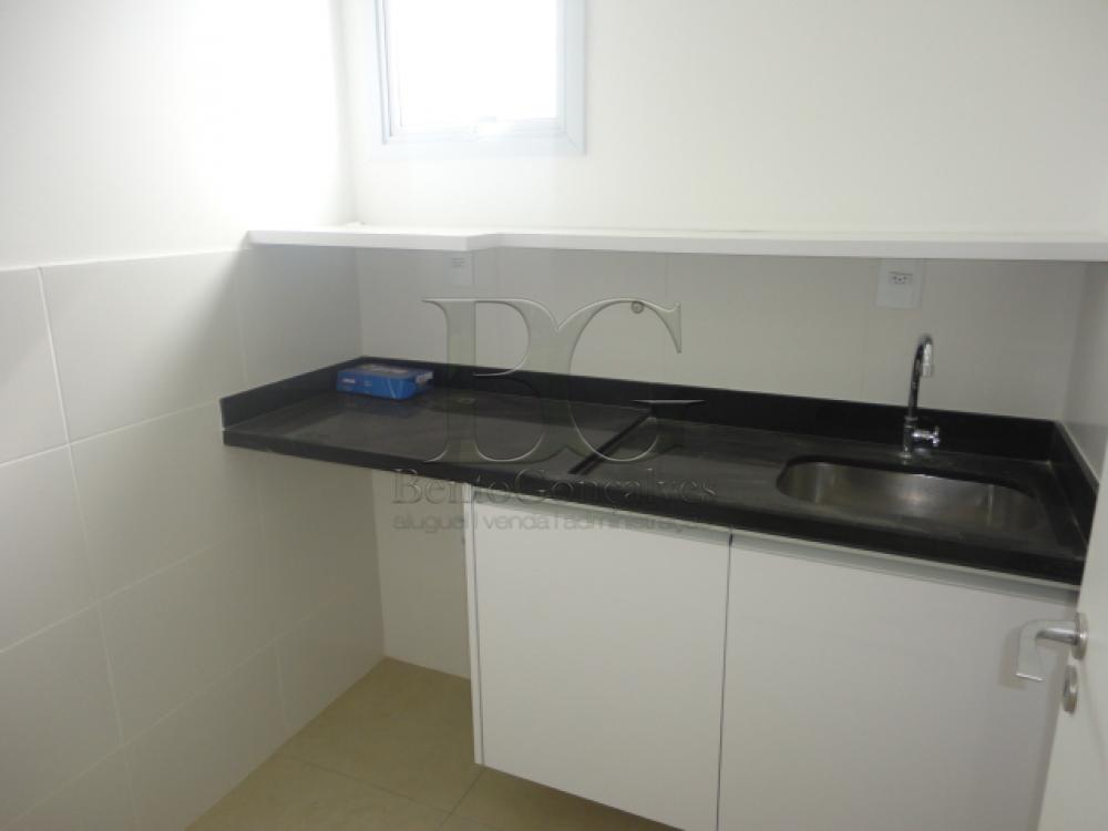 Alugar Comercial / Sala Comercial em Poços de Caldas apenas R$ 2.000,00 - Foto 6 Alugar Comercial / Sala Comercial em Poços de Caldas apenas R$ 2.000,00 - Foto 6