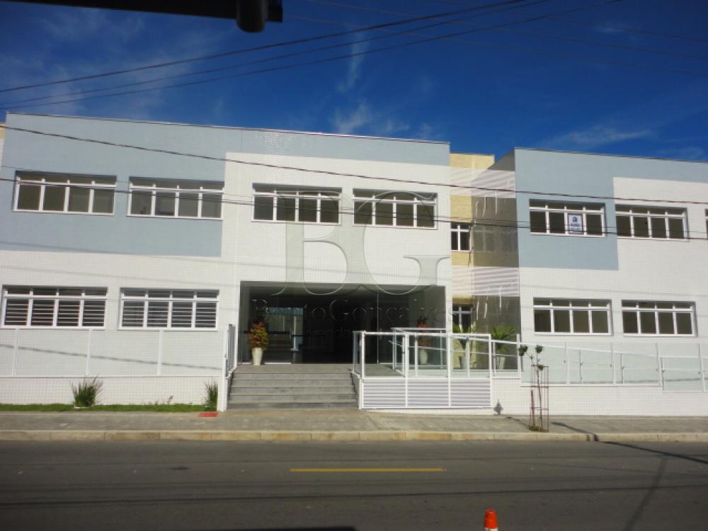 Alugar Comercial / Sala Comercial em Poços de Caldas apenas R$ 2.000,00 - Foto 1 Alugar Comercial / Sala Comercial em Poços de Caldas apenas R$ 2.000,00 - Foto 1