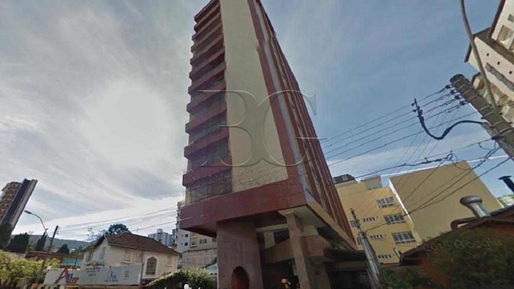 Pocos de Caldas Apartamento Venda R$1.500.000,00 Condominio R$1.300,00 4 Dormitorios 2 Suites Area construida 370.00m2 Pocos de Caldas Apartamento Venda R$1.500.000,00 Condominio R$1.300,00 4 Dormitorios 2 Suites Area construida 370.00m2