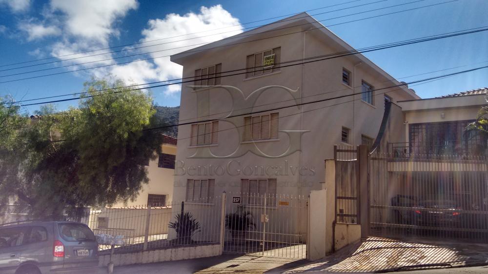 Comprar Apartamentos / Padrão em Poços de Caldas apenas R$ 270.000,00 - Foto 2 Comprar Apartamentos / Padrão em Poços de Caldas apenas R$ 270.000,00 - Foto 2
