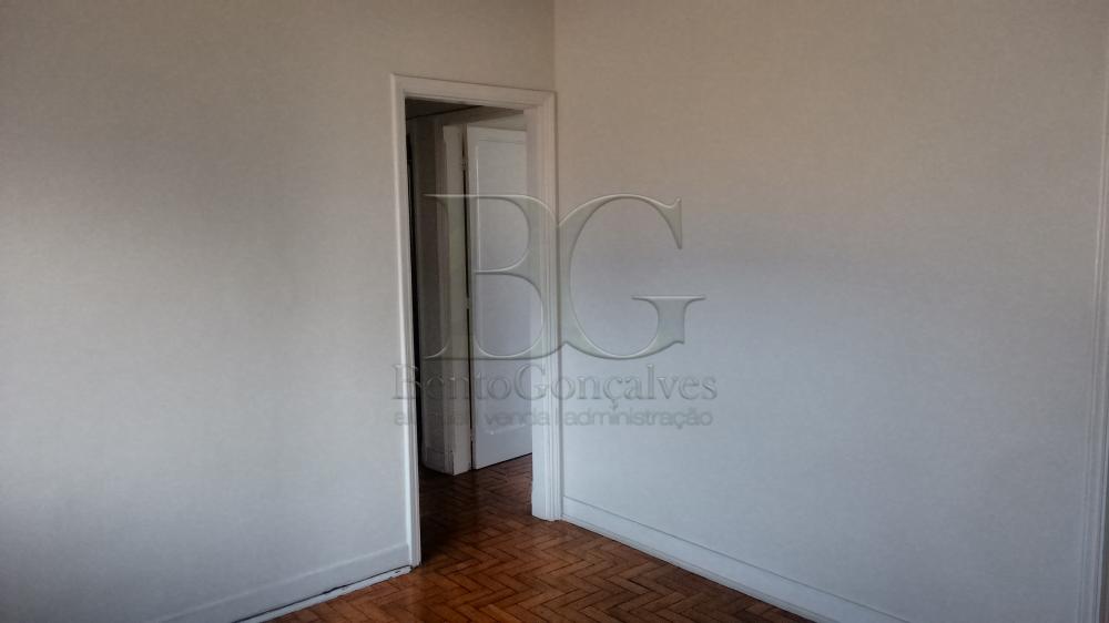 Comprar Apartamentos / Padrão em Poços de Caldas apenas R$ 270.000,00 - Foto 3 Comprar Apartamentos / Padrão em Poços de Caldas apenas R$ 270.000,00 - Foto 3