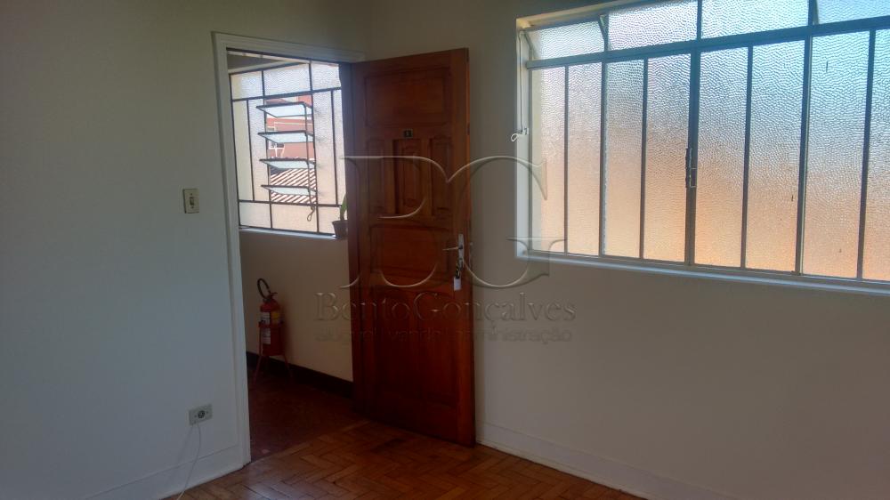 Comprar Apartamentos / Padrão em Poços de Caldas apenas R$ 270.000,00 - Foto 4 Comprar Apartamentos / Padrão em Poços de Caldas apenas R$ 270.000,00 - Foto 4