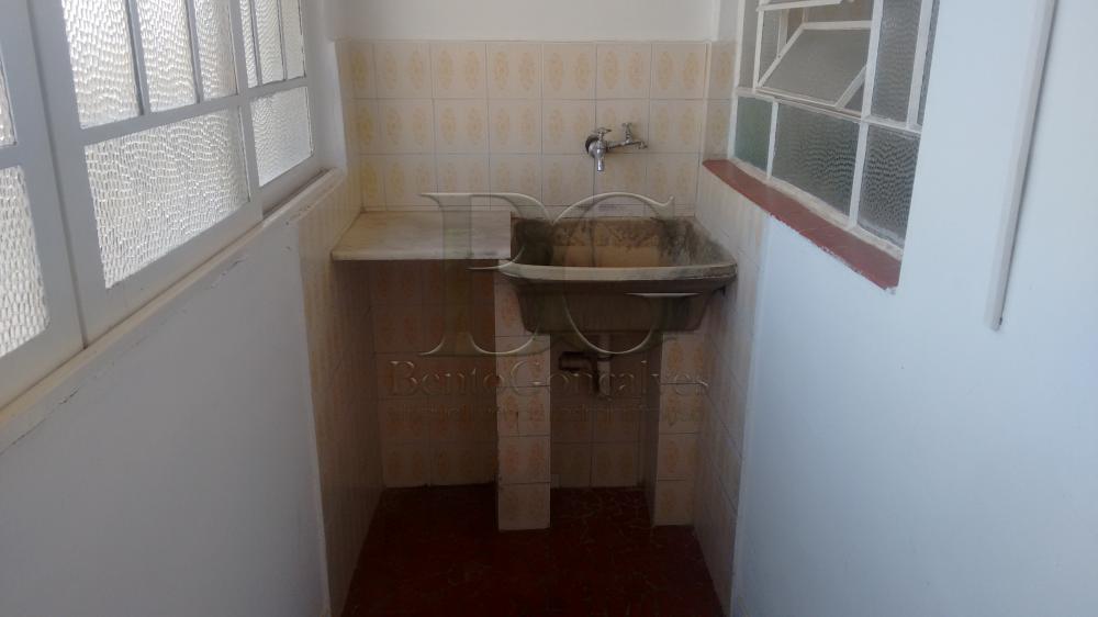 Comprar Apartamentos / Padrão em Poços de Caldas apenas R$ 270.000,00 - Foto 6 Comprar Apartamentos / Padrão em Poços de Caldas apenas R$ 270.000,00 - Foto 6
