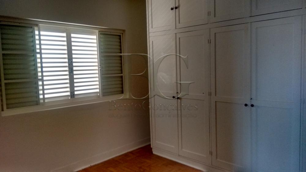 Comprar Apartamentos / Padrão em Poços de Caldas apenas R$ 270.000,00 - Foto 9 Comprar Apartamentos / Padrão em Poços de Caldas apenas R$ 270.000,00 - Foto 9