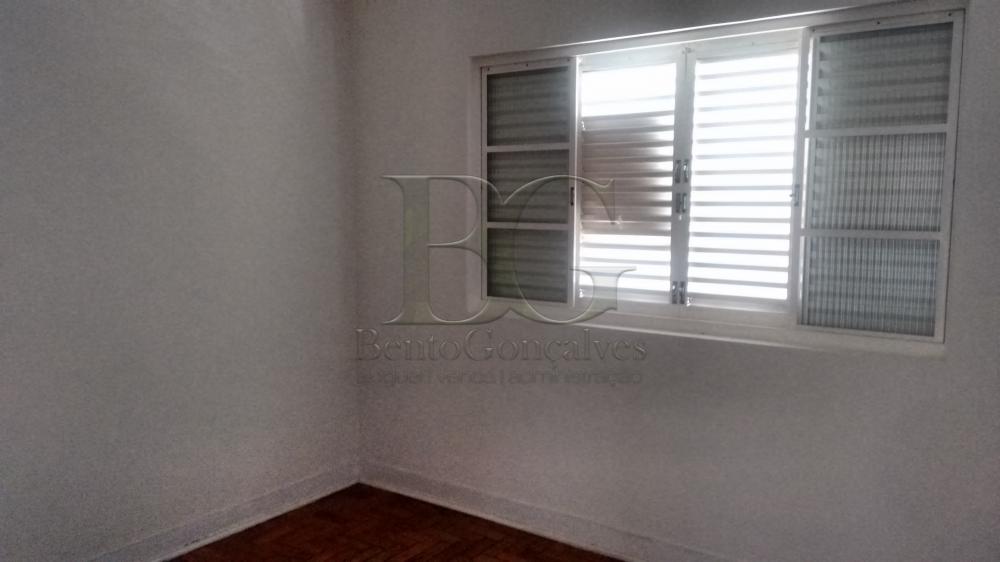 Comprar Apartamentos / Padrão em Poços de Caldas apenas R$ 270.000,00 - Foto 10 Comprar Apartamentos / Padrão em Poços de Caldas apenas R$ 270.000,00 - Foto 10