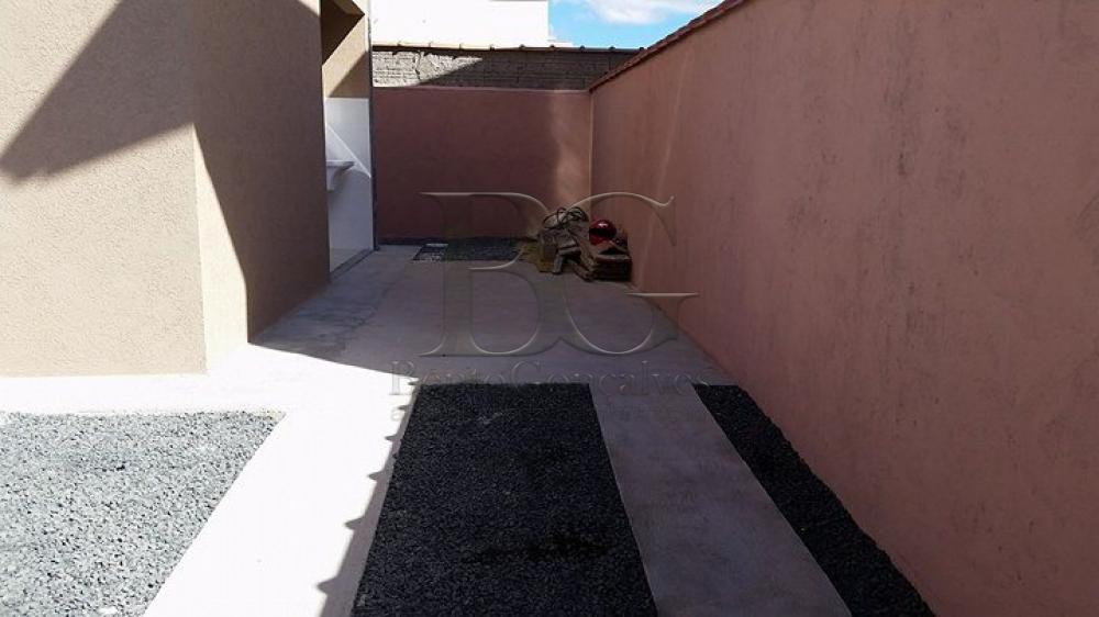 Comprar Casas / Padrão em Poços de Caldas apenas R$ 190.000,00 - Foto 5 Comprar Casas / Padrão em Poços de Caldas apenas R$ 190.000,00 - Foto 5