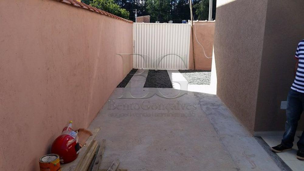 Comprar Casas / Padrão em Poços de Caldas apenas R$ 190.000,00 - Foto 6 Comprar Casas / Padrão em Poços de Caldas apenas R$ 190.000,00 - Foto 6