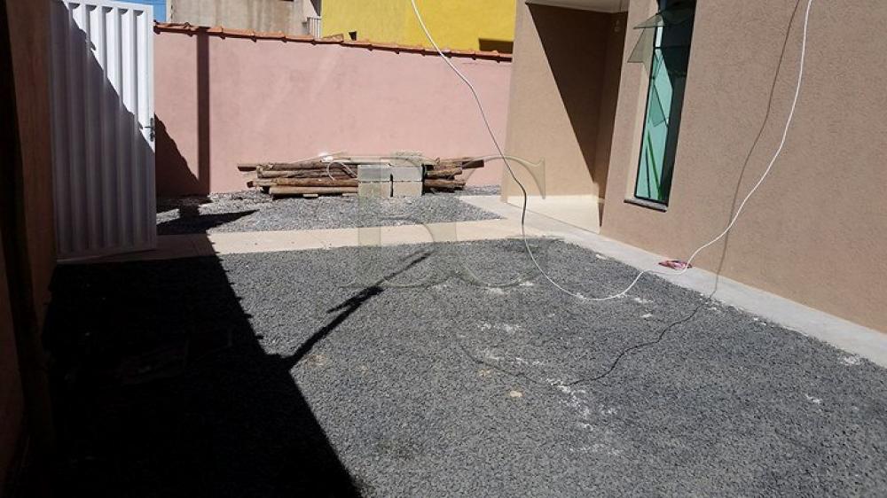 Comprar Casas / Padrão em Poços de Caldas apenas R$ 190.000,00 - Foto 4 Comprar Casas / Padrão em Poços de Caldas apenas R$ 190.000,00 - Foto 4