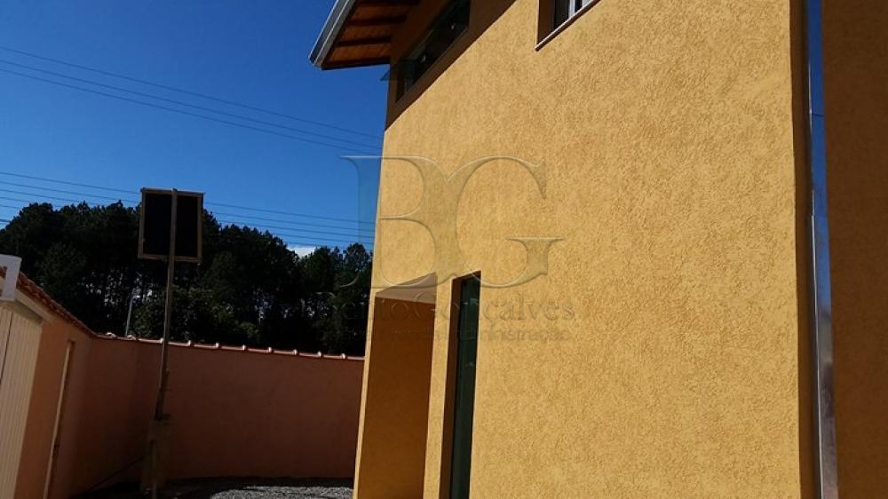 Comprar Casas / Padrão em Poços de Caldas apenas R$ 190.000,00 - Foto 3 Comprar Casas / Padrão em Poços de Caldas apenas R$ 190.000,00 - Foto 3