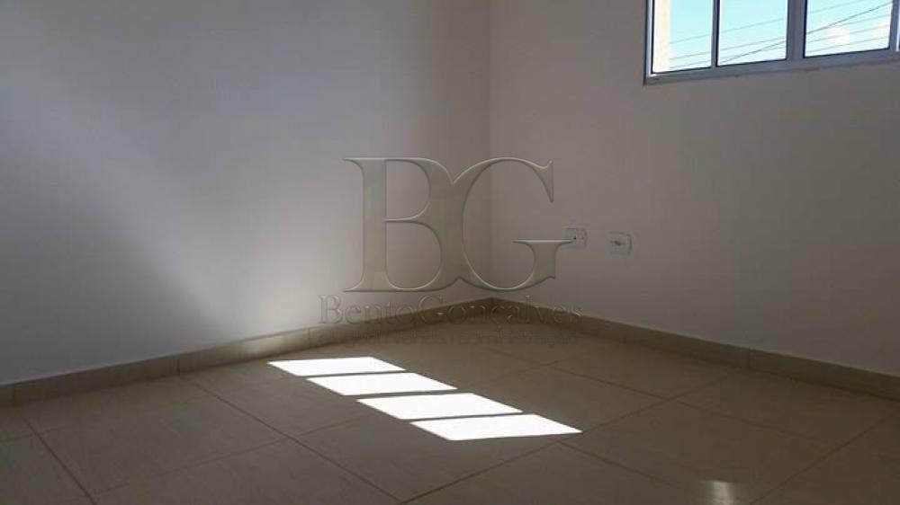Comprar Casas / Padrão em Poços de Caldas apenas R$ 190.000,00 - Foto 16 Comprar Casas / Padrão em Poços de Caldas apenas R$ 190.000,00 - Foto 16