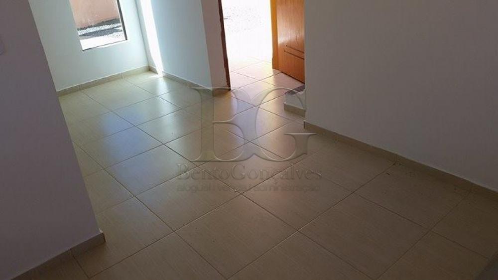 Comprar Casas / Padrão em Poços de Caldas apenas R$ 190.000,00 - Foto 11 Comprar Casas / Padrão em Poços de Caldas apenas R$ 190.000,00 - Foto 11