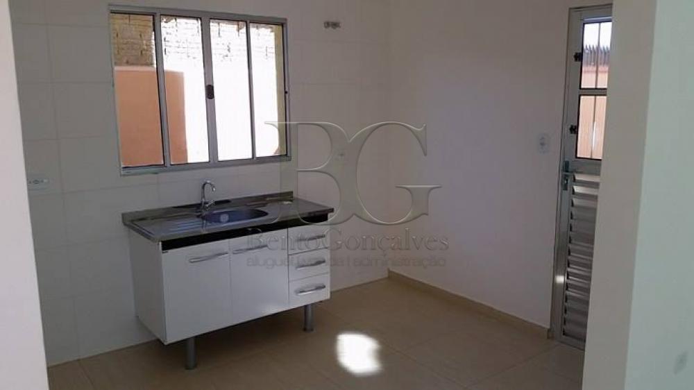 Comprar Casas / Padrão em Poços de Caldas apenas R$ 190.000,00 - Foto 12 Comprar Casas / Padrão em Poços de Caldas apenas R$ 190.000,00 - Foto 12
