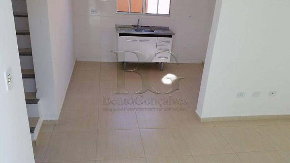 Comprar Casas / Padrão em Poços de Caldas apenas R$ 190.000,00 - Foto 13 Comprar Casas / Padrão em Poços de Caldas apenas R$ 190.000,00 - Foto 13
