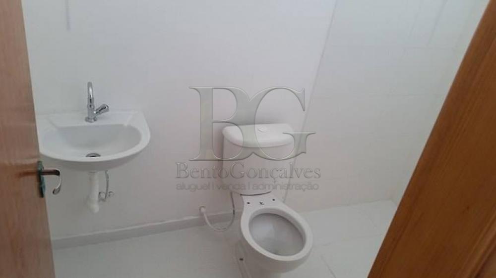 Comprar Casas / Padrão em Poços de Caldas apenas R$ 190.000,00 - Foto 14 Comprar Casas / Padrão em Poços de Caldas apenas R$ 190.000,00 - Foto 14