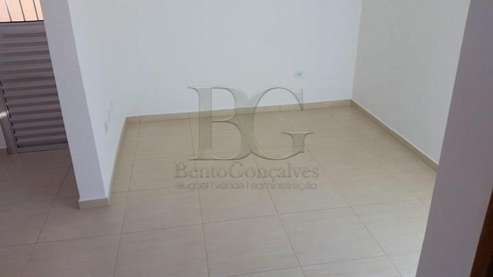 Comprar Casas / Padrão em Poços de Caldas apenas R$ 190.000,00 - Foto 10 Comprar Casas / Padrão em Poços de Caldas apenas R$ 190.000,00 - Foto 10