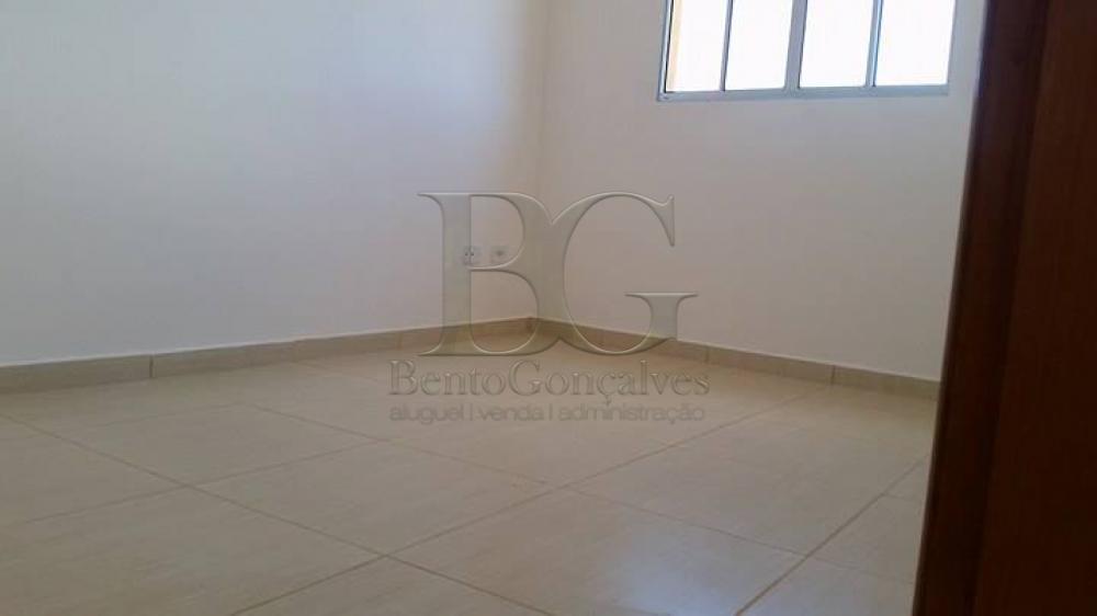 Comprar Casas / Padrão em Poços de Caldas apenas R$ 190.000,00 - Foto 15 Comprar Casas / Padrão em Poços de Caldas apenas R$ 190.000,00 - Foto 15