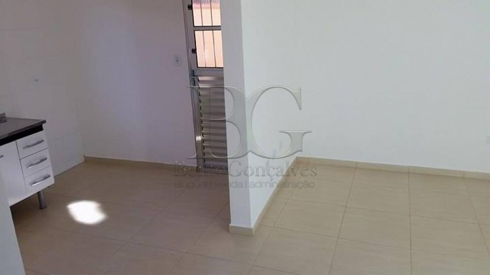Comprar Casas / Padrão em Poços de Caldas apenas R$ 190.000,00 - Foto 9 Comprar Casas / Padrão em Poços de Caldas apenas R$ 190.000,00 - Foto 9