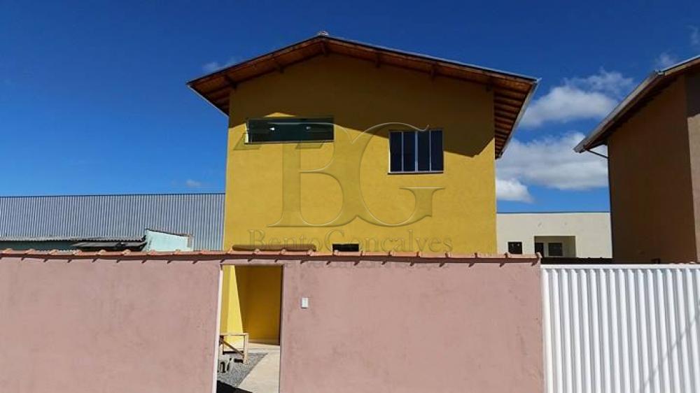 Comprar Casas / Padrão em Poços de Caldas apenas R$ 190.000,00 - Foto 1 Comprar Casas / Padrão em Poços de Caldas apenas R$ 190.000,00 - Foto 1