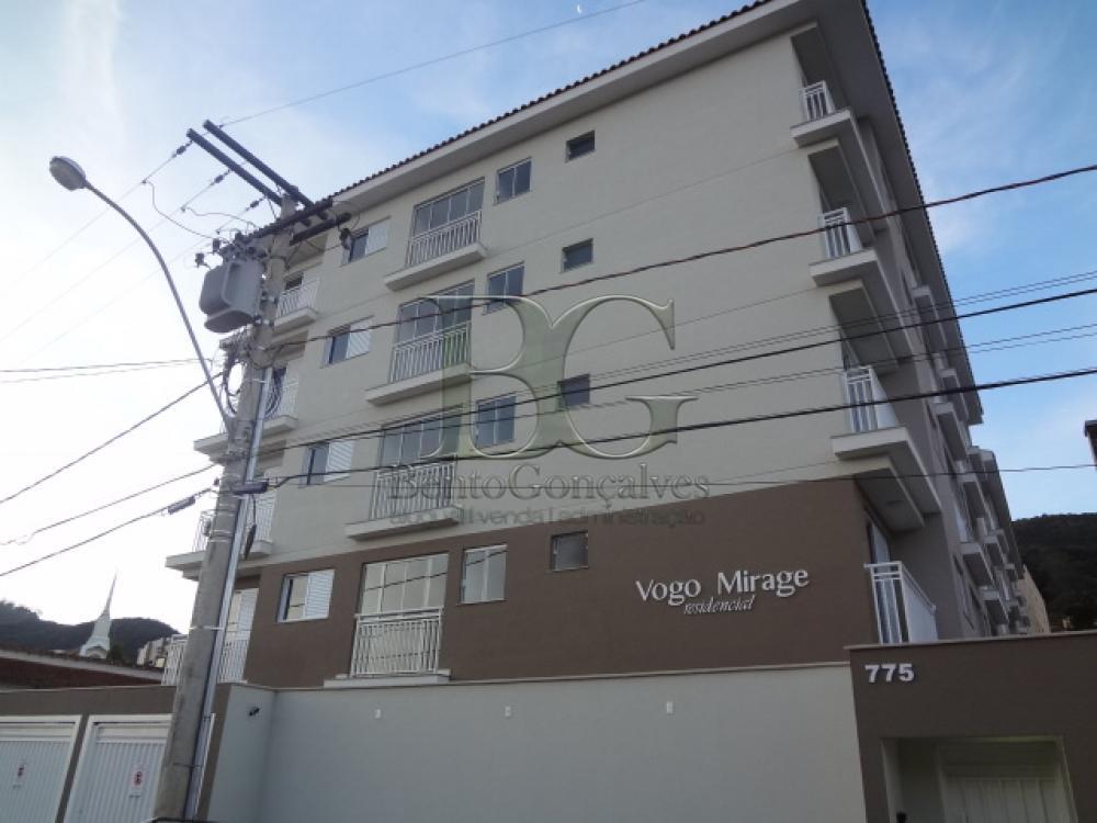 Alugar Apartamentos / Padrão em Poços de Caldas apenas R$ 1.000,00 - Foto 1 Alugar Apartamentos / Padrão em Poços de Caldas apenas R$ 1.000,00 - Foto 1