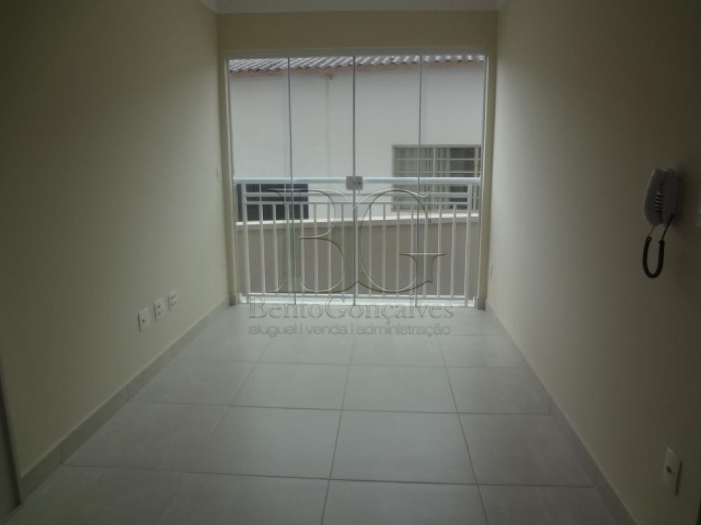 Alugar Apartamentos / Padrão em Poços de Caldas apenas R$ 1.000,00 - Foto 2 Alugar Apartamentos / Padrão em Poços de Caldas apenas R$ 1.000,00 - Foto 2