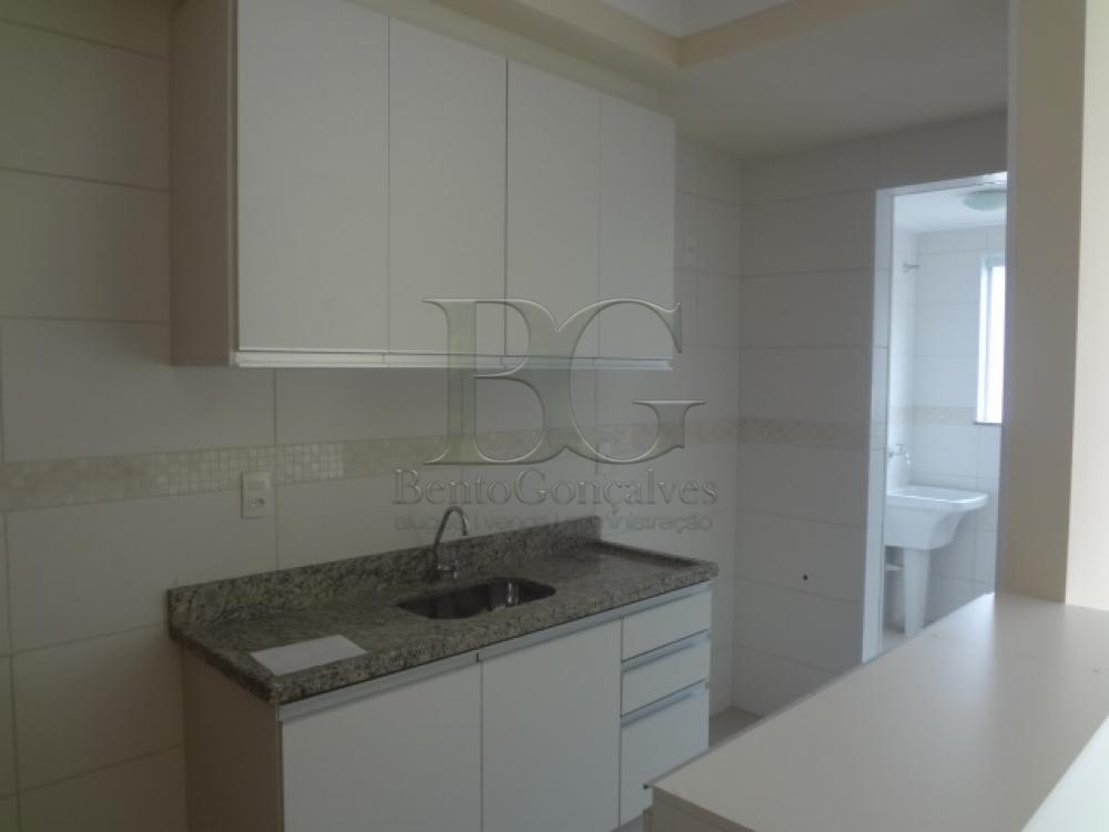 Alugar Apartamentos / Padrão em Poços de Caldas apenas R$ 1.000,00 - Foto 3 Alugar Apartamentos / Padrão em Poços de Caldas apenas R$ 1.000,00 - Foto 3