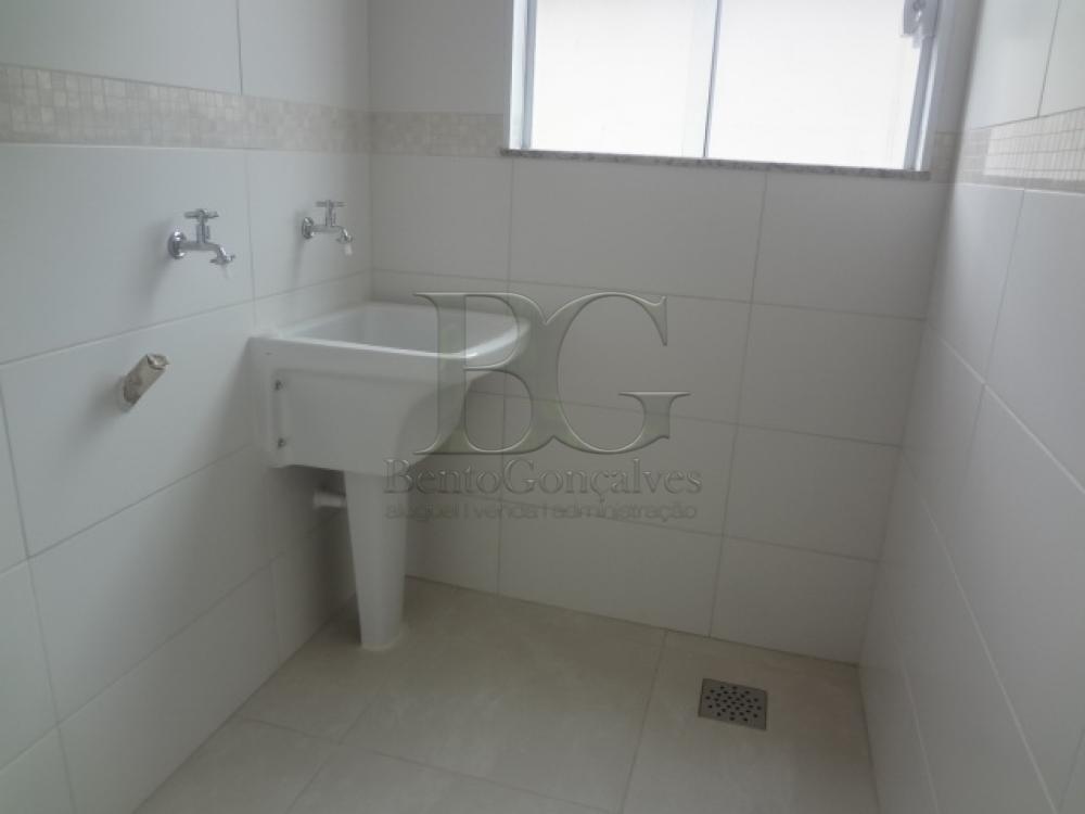 Alugar Apartamentos / Padrão em Poços de Caldas apenas R$ 1.000,00 - Foto 4 Alugar Apartamentos / Padrão em Poços de Caldas apenas R$ 1.000,00 - Foto 4
