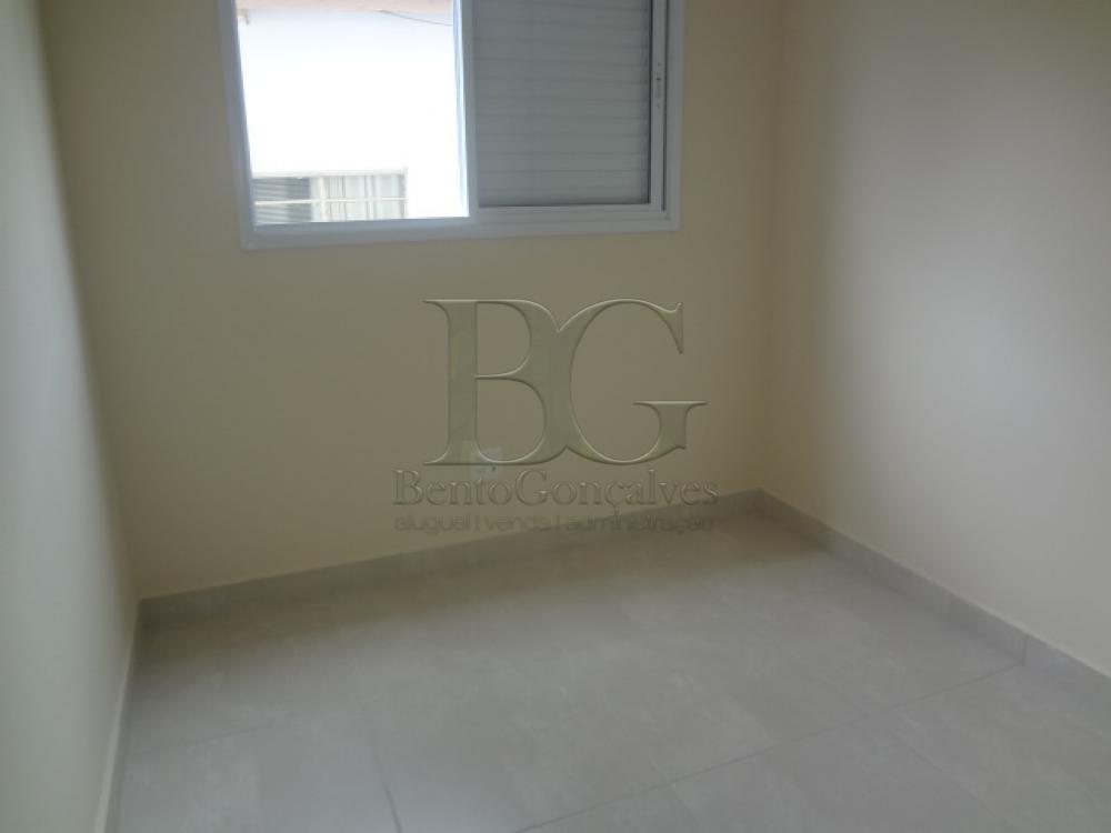 Alugar Apartamentos / Padrão em Poços de Caldas apenas R$ 1.000,00 - Foto 5 Alugar Apartamentos / Padrão em Poços de Caldas apenas R$ 1.000,00 - Foto 5