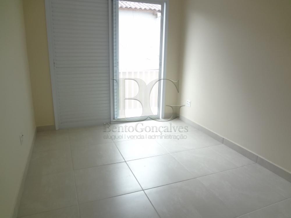 Alugar Apartamentos / Padrão em Poços de Caldas apenas R$ 1.000,00 - Foto 8 Alugar Apartamentos / Padrão em Poços de Caldas apenas R$ 1.000,00 - Foto 8
