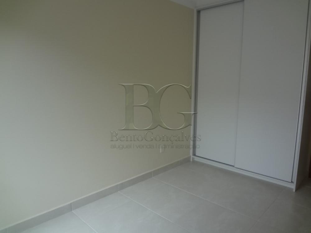 Alugar Apartamentos / Padrão em Poços de Caldas apenas R$ 1.000,00 - Foto 9 Alugar Apartamentos / Padrão em Poços de Caldas apenas R$ 1.000,00 - Foto 9