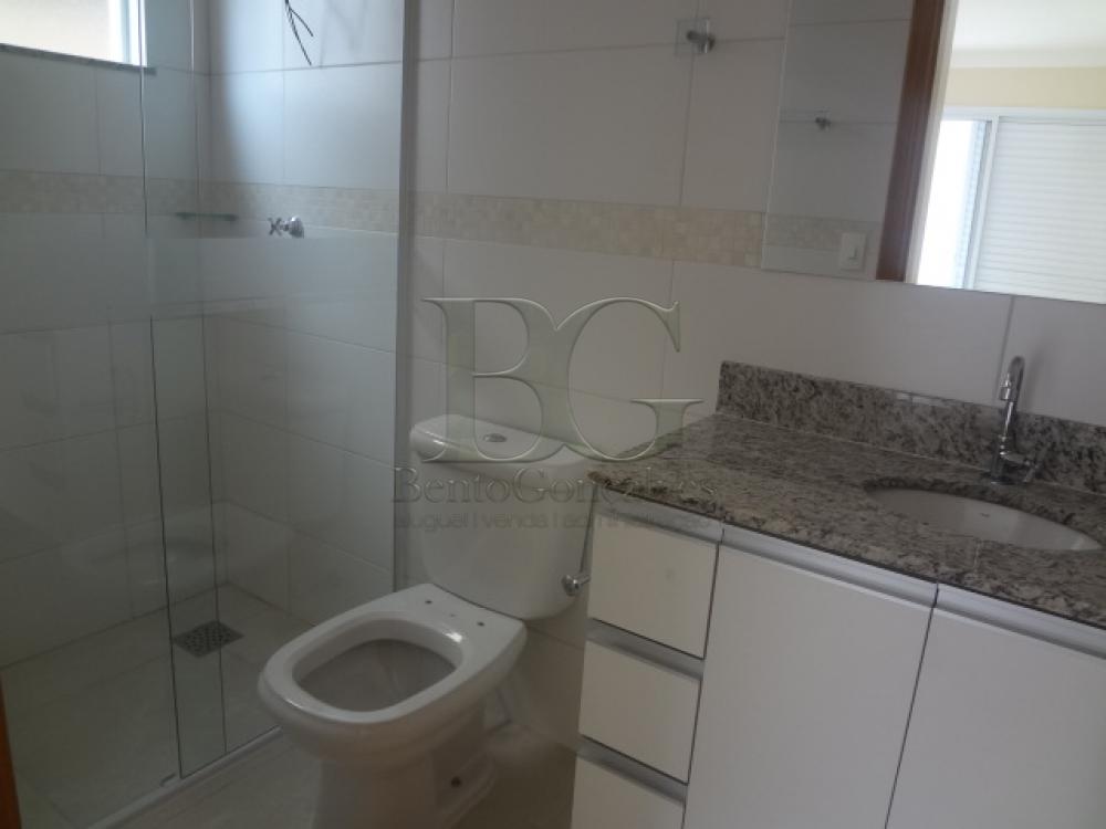 Alugar Apartamentos / Padrão em Poços de Caldas apenas R$ 1.000,00 - Foto 10 Alugar Apartamentos / Padrão em Poços de Caldas apenas R$ 1.000,00 - Foto 10