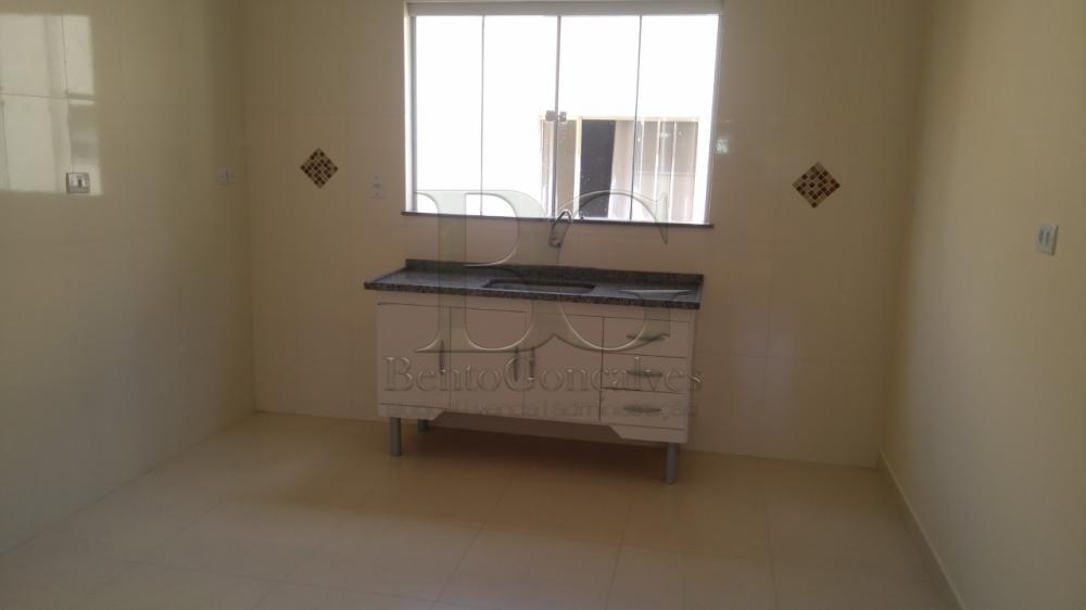 Alugar Apartamentos / Padrão em Poços de Caldas apenas R$ 1.100,00 - Foto 5 Alugar Apartamentos / Padrão em Poços de Caldas apenas R$ 1.100,00 - Foto 5