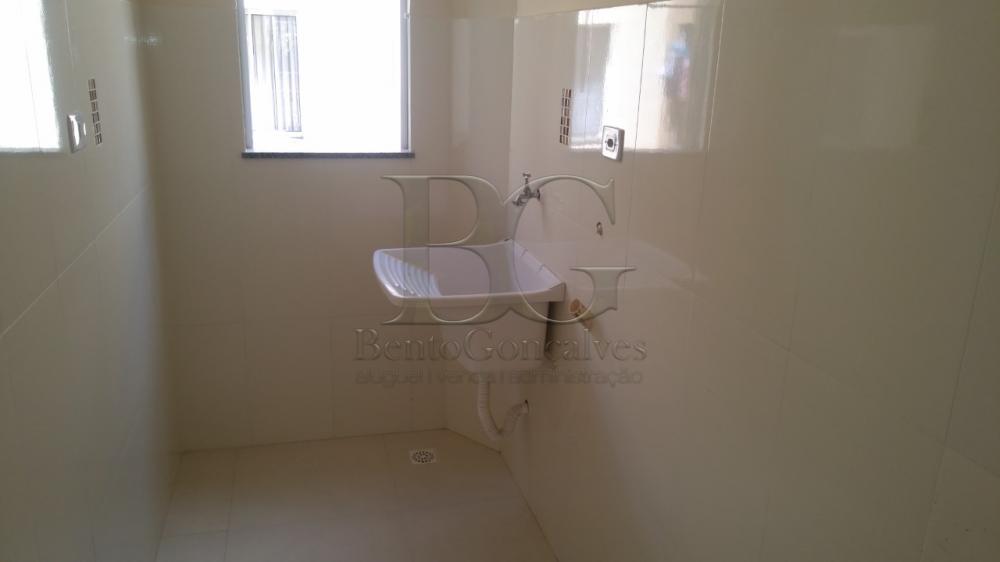 Alugar Apartamentos / Padrão em Poços de Caldas apenas R$ 1.100,00 - Foto 8 Alugar Apartamentos / Padrão em Poços de Caldas apenas R$ 1.100,00 - Foto 8