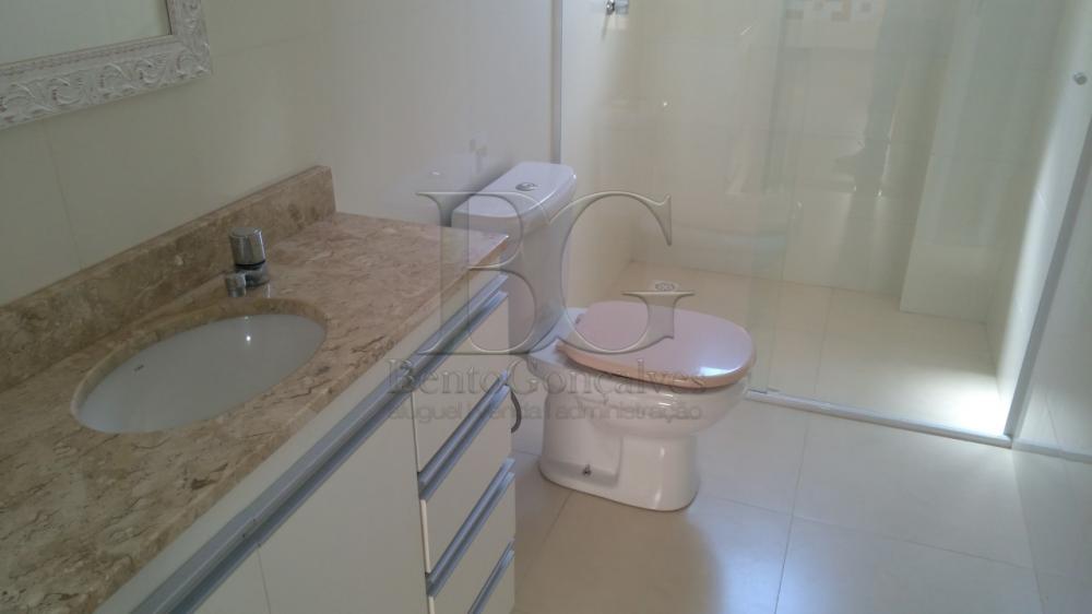 Alugar Apartamentos / Padrão em Poços de Caldas apenas R$ 1.100,00 - Foto 6 Alugar Apartamentos / Padrão em Poços de Caldas apenas R$ 1.100,00 - Foto 6