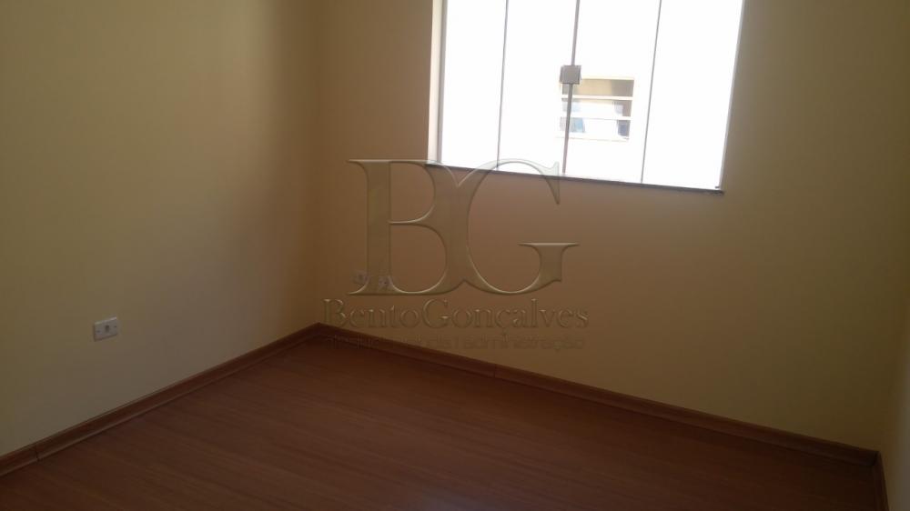 Alugar Apartamentos / Padrão em Poços de Caldas apenas R$ 1.100,00 - Foto 4 Alugar Apartamentos / Padrão em Poços de Caldas apenas R$ 1.100,00 - Foto 4