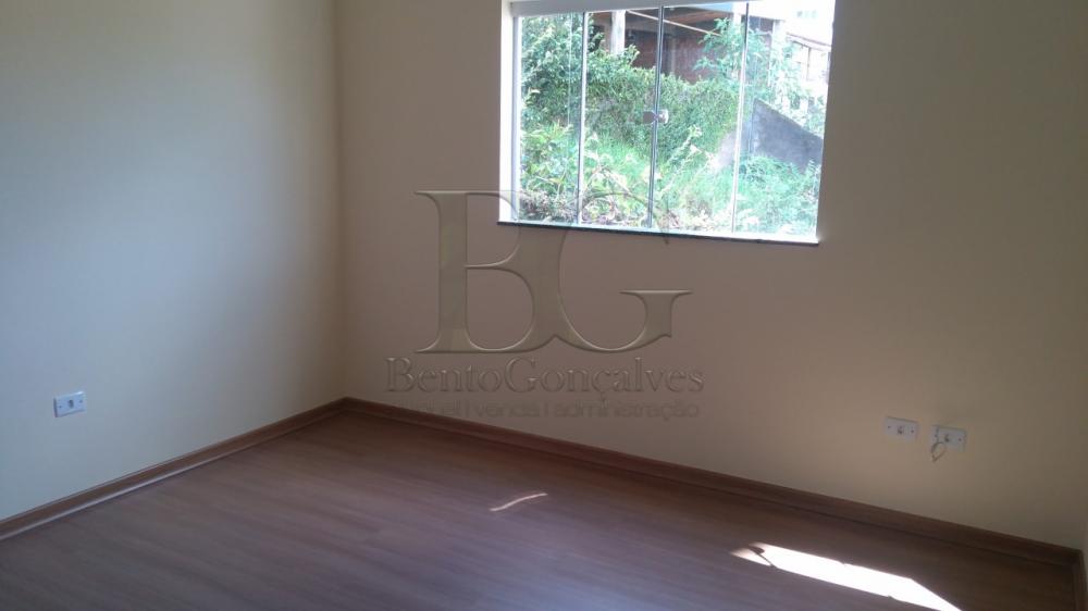 Alugar Apartamentos / Padrão em Poços de Caldas apenas R$ 1.100,00 - Foto 3 Alugar Apartamentos / Padrão em Poços de Caldas apenas R$ 1.100,00 - Foto 3