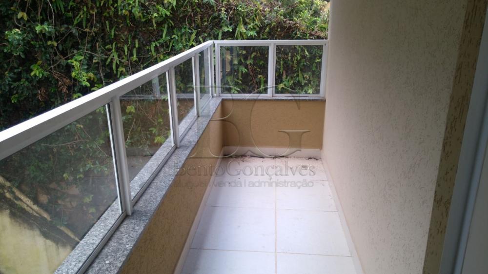 Alugar Apartamentos / Padrão em Poços de Caldas apenas R$ 1.100,00 - Foto 9 Alugar Apartamentos / Padrão em Poços de Caldas apenas R$ 1.100,00 - Foto 9