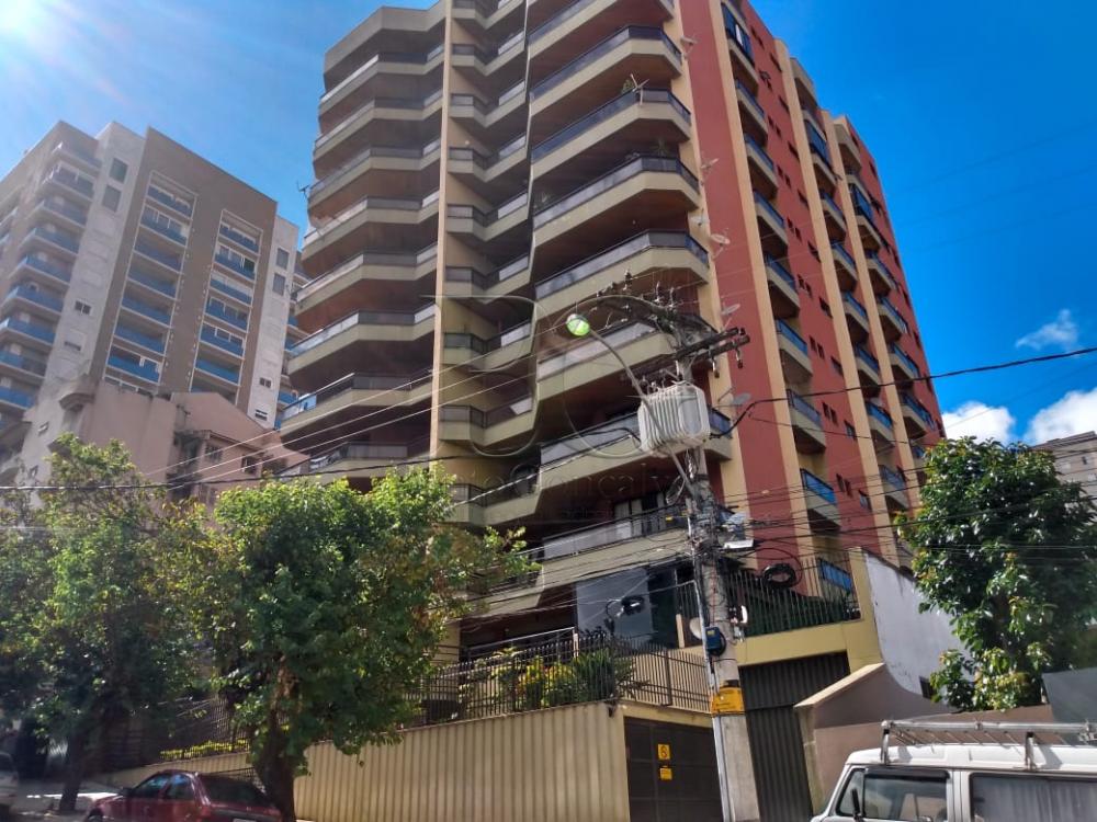 Alugar Apartamentos / Padrão em Poços de Caldas R$ 2.700,00 - Foto 46 Alugar Apartamentos / Padrão em Poços de Caldas R$ 2.700,00 - Foto 46