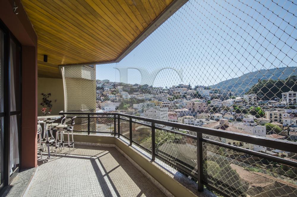 Alugar Apartamentos / Padrão em Poços de Caldas R$ 2.700,00 - Foto 12 Alugar Apartamentos / Padrão em Poços de Caldas R$ 2.700,00 - Foto 12